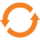 Get refund within 3 days!